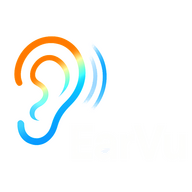 EarVu